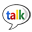Google Talk:  fendiharrison